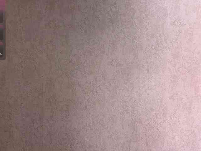 AngelinaFlorido webcam