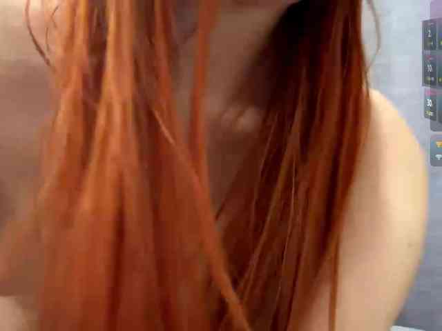 AngelinaFlorido webcam