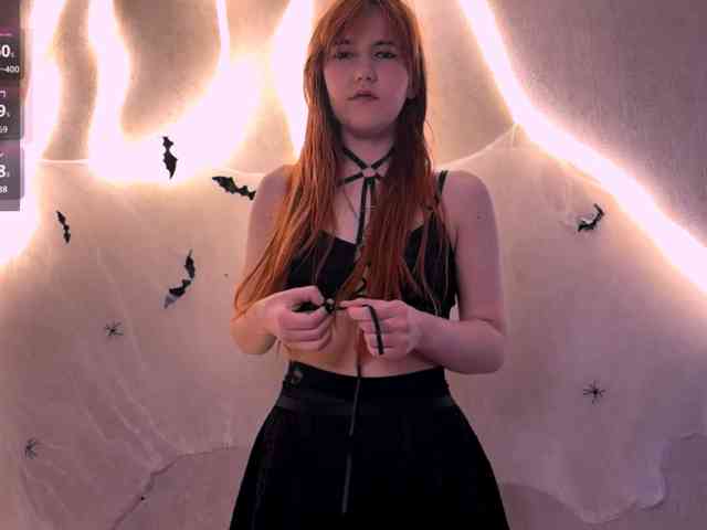 AngelinaFlorido