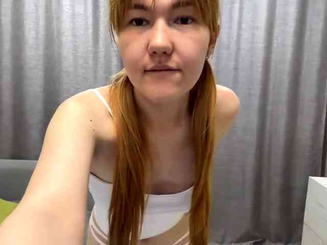 AngelinaFlorido