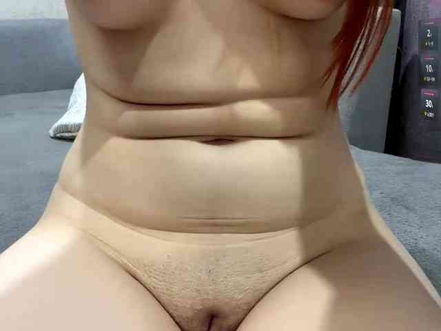 AngelinaFlorido webcam