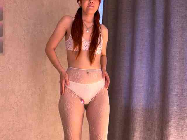 AngelinaFlorido