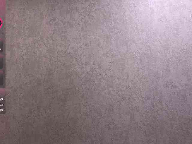AngelinaFlorido webcam