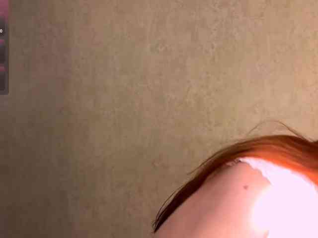 AngelinaFlorido - Girl 