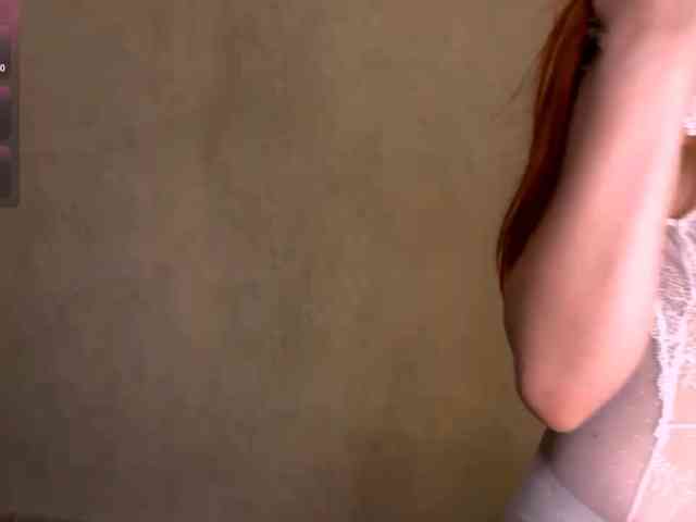 AngelinaFlorido