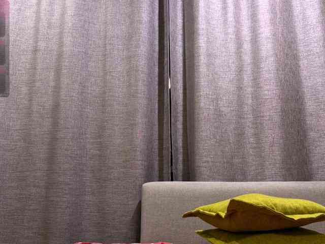 AngelinaFlorido webcam