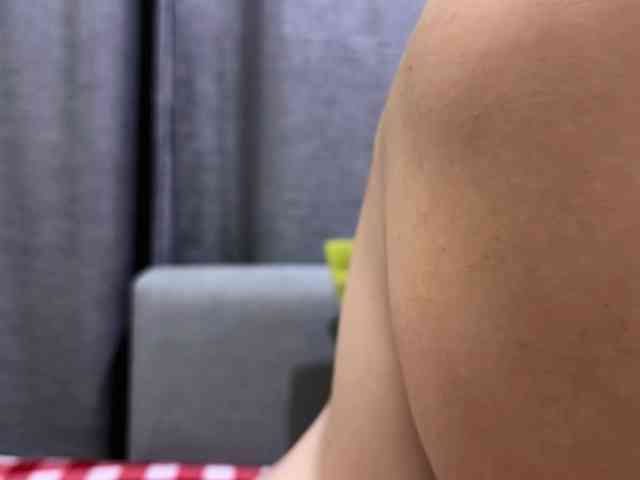 AngelinaFlorido webcam