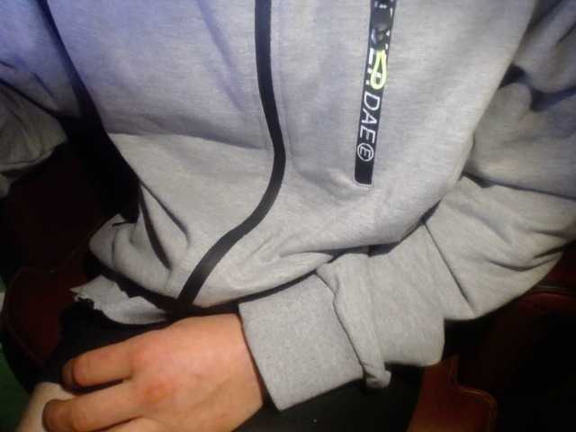 Wryx