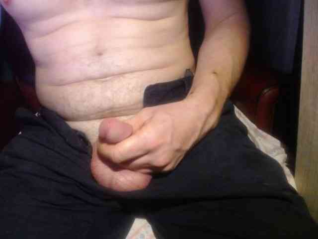 Wryx