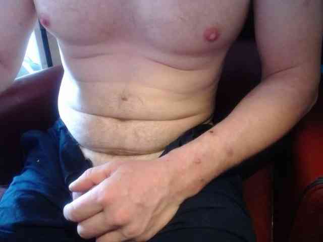 Wryx