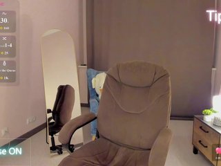 Fanfik-1