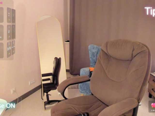 Fanfik-1 live cam on BongaCams