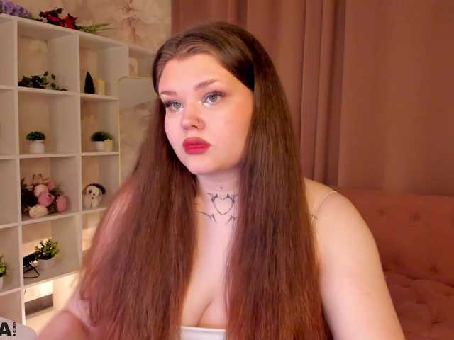 Fanfik-1 live cam on BongaCams