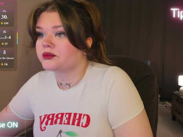 Fanfik-1 live cam on BongaCams
