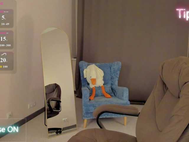 Fanfik-1
