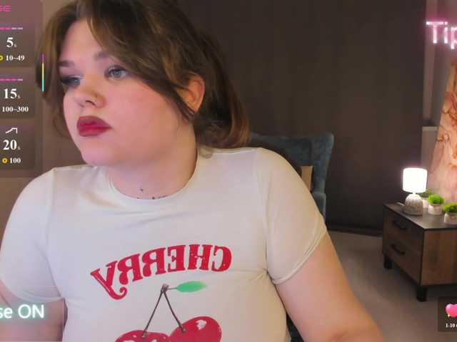 Fanfik-1 live cam on BongaCams