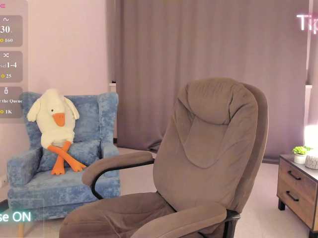 Fanfik-1 live cam on BongaCams