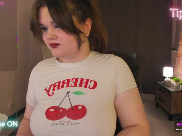Fanfik-1 live cam on BongaCams
