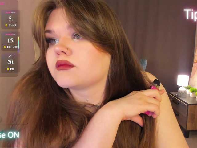 Fanfik-1 live cam on BongaCams