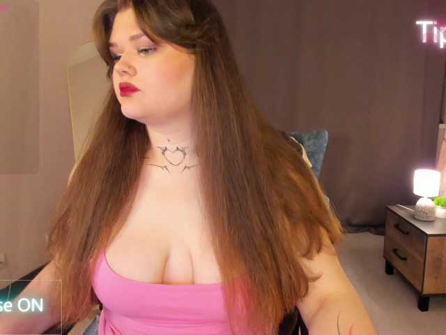 Fanfik-1 live cam on BongaCams