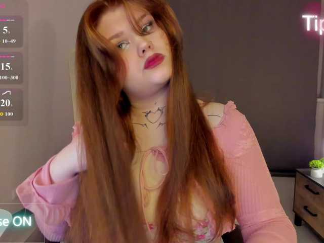 Fanfik-1 live cam on BongaCams