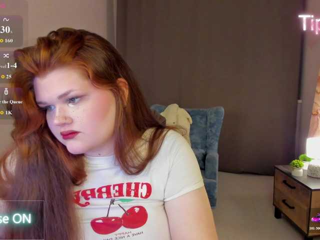 Fanfik-1 live cam on BongaCams