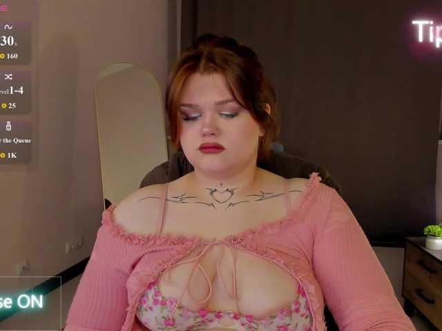Fanfik-1 live cam on BongaCams