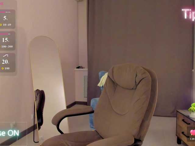 Fanfik-1