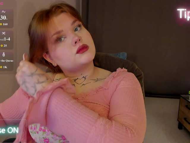 Fanfik-1 live cam on BongaCams