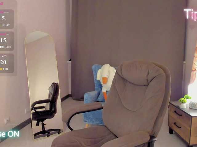 Fanfik-1 live cam on BongaCams