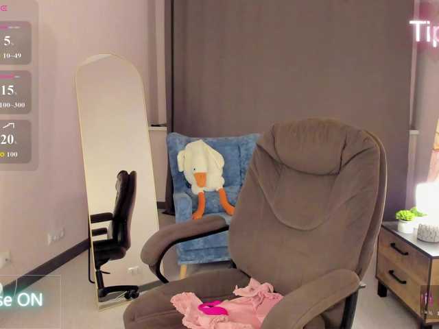 Fanfik-1 live webcam show