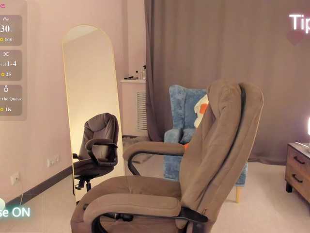 Fanfik-1 live cam on BongaCams