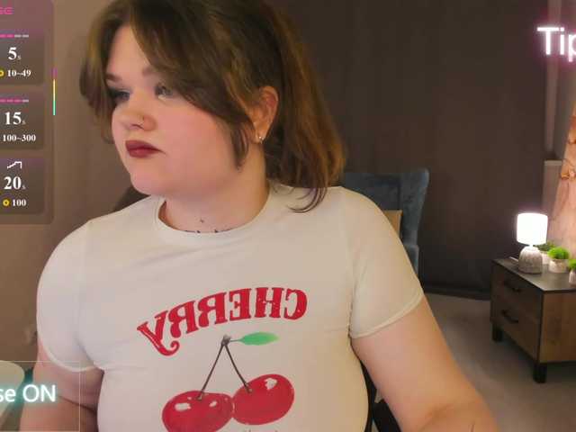 Fanfik-1 live cam on BongaCams