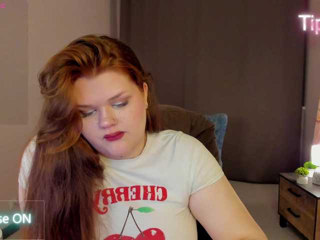 Fanfik-1 live cam on BongaCams
