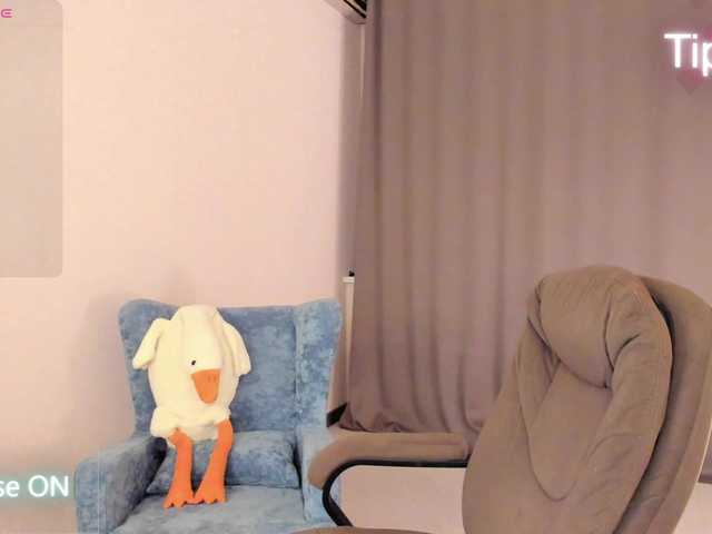 Fanfik-1 live cam on BongaCams