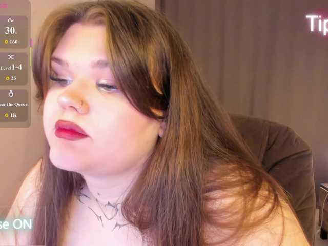Fanfik-1 live cam on BongaCams
