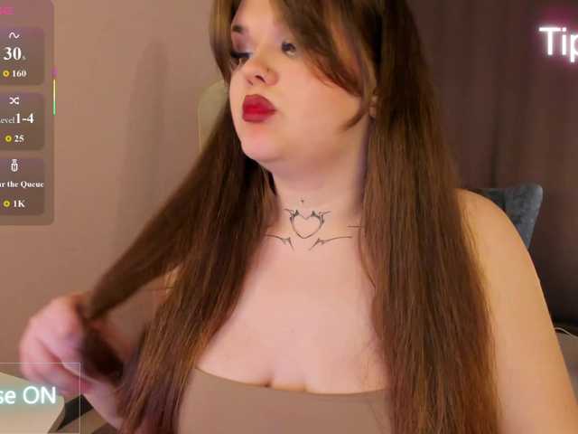 Fanfik-1 live cam on BongaCams