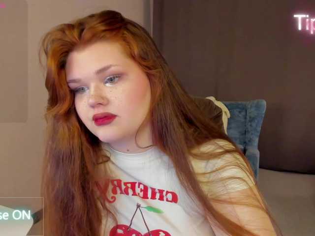 Fanfik-1 live cam on BongaCams