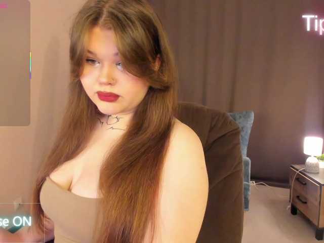 Fanfik-1 live cam on BongaCams