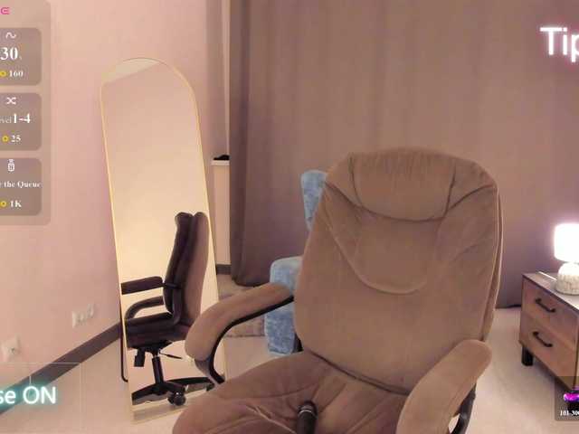Fanfik-1 live cam on BongaCams