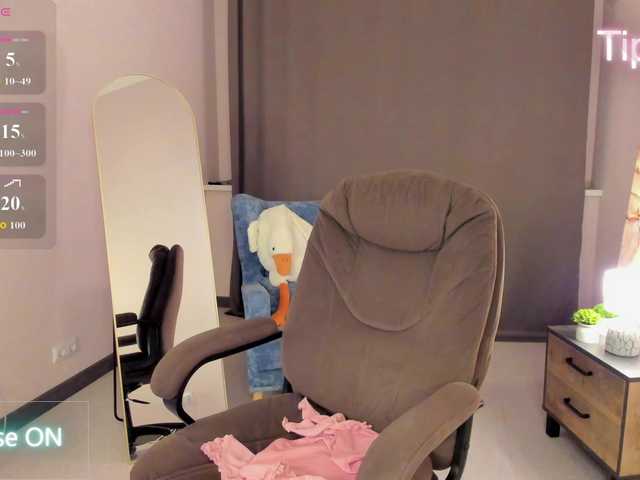 Fanfik-1 live cam on BongaCams