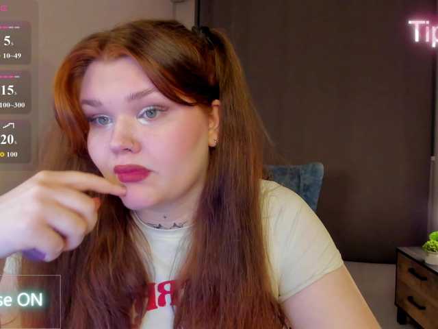 Fanfik-1 live cam on BongaCams