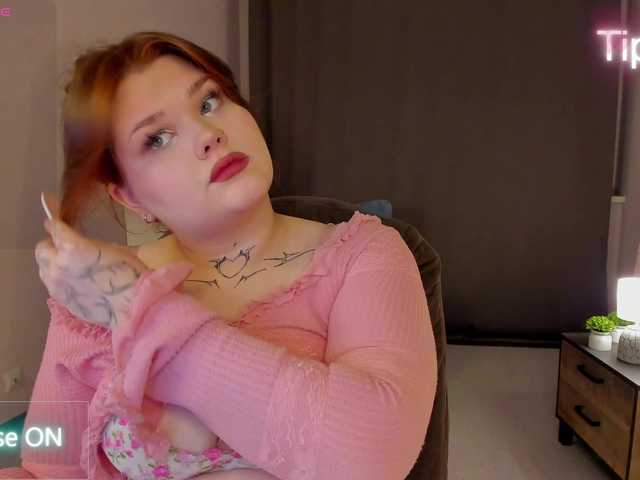 Fanfik-1 live cam on BongaCams