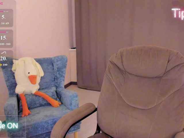 Fanfik-1 live webcam show
