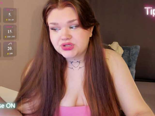 Fanfik-1 live cam on BongaCams