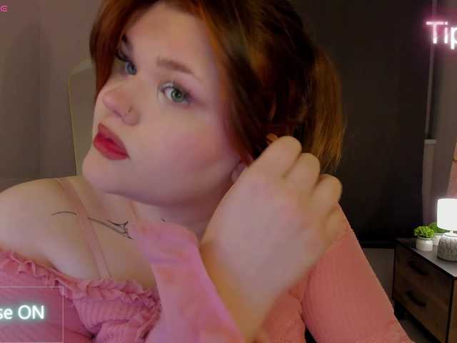 Fanfik-1 live cam on BongaCams