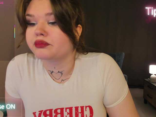 Fanfik-1 live cam on BongaCams