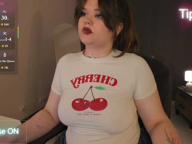 Fanfik-1 live cam on BongaCams