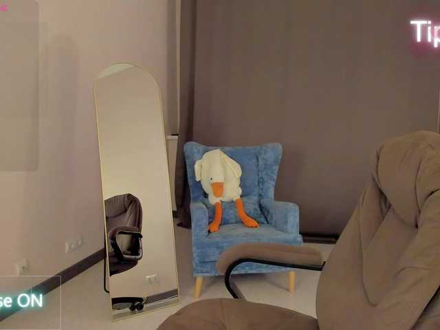 Fanfik-1