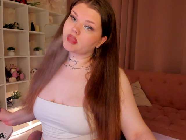 Fanfik-1 live cam on BongaCams
